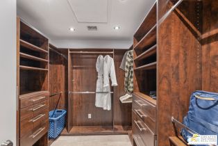 Single Family Residence, 46 Calle Lista, Rancho Mirage, CA 92270 - 25