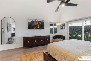 Single Family Residence, 46 Calle Lista, Rancho Mirage, CA 92270 - 21