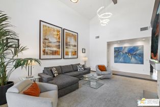 Single Family Residence, 46 Calle Lista, Rancho Mirage, CA 92270 - 8