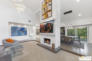 Single Family Residence, 46 Calle Lista, Rancho Mirage, CA 92270 - 7