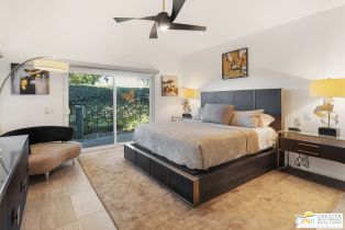 Single Family Residence, 46 Calle Lista, Rancho Mirage, CA 92270 - 20