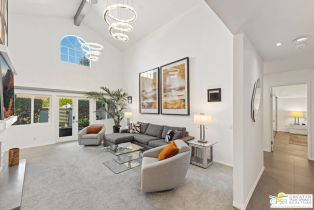 Single Family Residence, 46 Calle Lista, Rancho Mirage, CA 92270 - 6