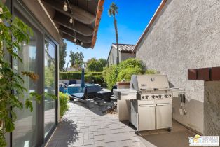 Single Family Residence, 46 Calle Lista, Rancho Mirage, CA 92270 - 37