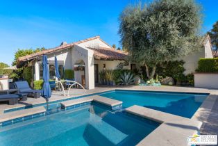 Single Family Residence, 46 Calle Lista, Rancho Mirage, CA 92270 - 44