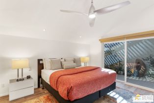 Single Family Residence, 46 Calle Lista, Rancho Mirage, CA 92270 - 26