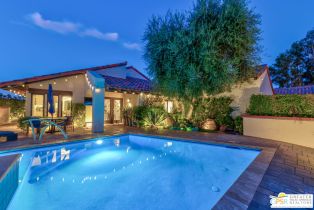Single Family Residence, 46 Calle Lista, Rancho Mirage, CA 92270 - 48