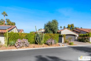 Single Family Residence, 46 Calle Lista, Rancho Mirage, CA 92270 - 42