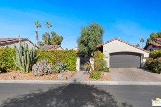 Single Family Residence, 46 Calle Lista, Rancho Mirage, CA 92270 - 47
