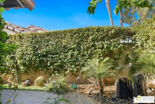 Single Family Residence, 46 Calle Lista, Rancho Mirage, CA 92270 - 40