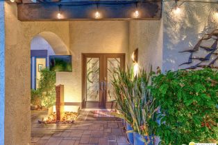 Single Family Residence, 46 Calle Lista, Rancho Mirage, CA 92270 - 4