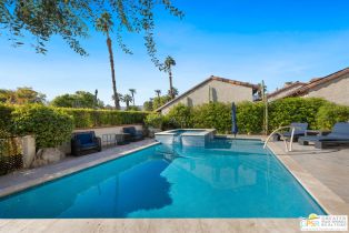 Single Family Residence, 46 Calle Lista, Rancho Mirage, CA 92270 - 45