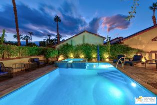Single Family Residence, 46 Calle Lista, Rancho Mirage, CA 92270 - 52