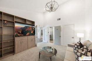 Single Family Residence, 46 Calle Lista, Rancho Mirage, CA 92270 - 31