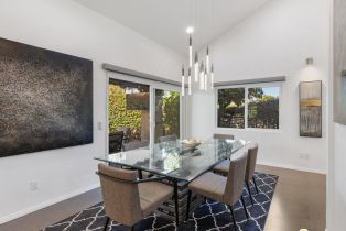 Single Family Residence, 46 Calle Lista, Rancho Mirage, CA 92270 - 18