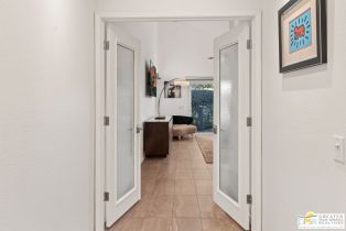 Single Family Residence, 46 Calle Lista, Rancho Mirage, CA 92270 - 19