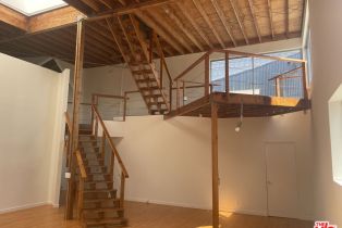 , 326 Indiana ave, Venice, CA 90291 - 7