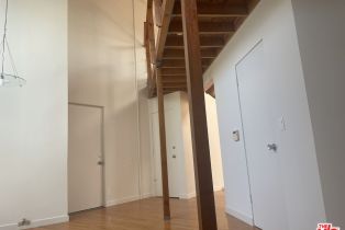 , 326 Indiana ave, Venice, CA 90291 - 2