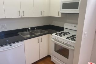 , 326 Indiana ave, Venice, CA 90291 - 17