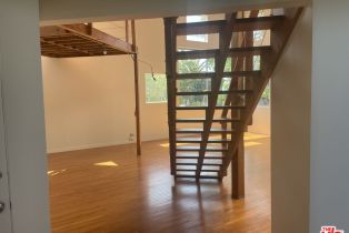 , 326 Indiana ave, Venice, CA 90291 - 4