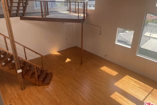 , 326 Indiana ave, Venice, CA 90291 - 16