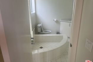 , 326 Indiana ave, Venice, CA 90291 - 11