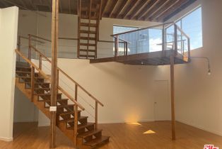 , 326 Indiana ave, Venice, CA 90291 - 9