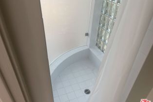 , 326 Indiana ave, Venice, CA 90291 - 10