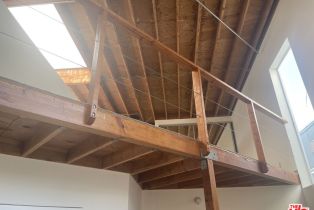 , 326 Indiana ave, Venice, CA 90291 - 5