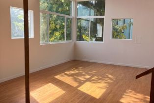 , 326 Indiana ave, Venice, CA 90291 - 19