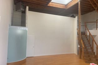 , 326 Indiana ave, Venice, CA 90291 - 8