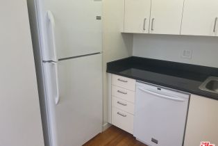 , 326 Indiana ave, Venice, CA 90291 - 18