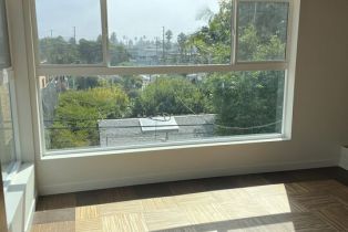 , 326 Indiana ave, Venice, CA 90291 - 20