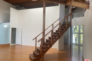 , 326 Indiana ave, Venice, CA 90291 - 6