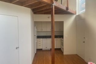 , 326 Indiana ave, Venice, CA 90291 - 3