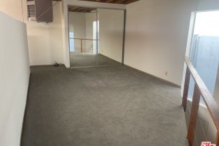 , 326 Indiana ave, Venice, CA 90291 - 15