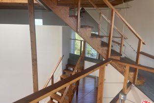 , 326 Indiana ave, Venice, CA 90291 - 14