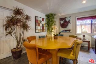 Single Family Residence, 4111 Bayard st, San Diego, CA 92109 - 28