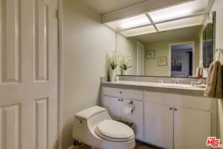 Single Family Residence, 4111 Bayard st, San Diego, CA 92109 - 32