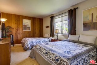 Single Family Residence, 4111 Bayard st, San Diego, CA 92109 - 30