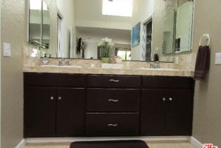 Single Family Residence, 4111 Bayard st, San Diego, CA 92109 - 17