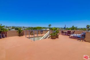 Single Family Residence, 4111 Bayard st, San Diego, CA 92109 - 49