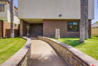 Single Family Residence, 4111   Bayard St, San Diego, CA  San Diego, CA 92109