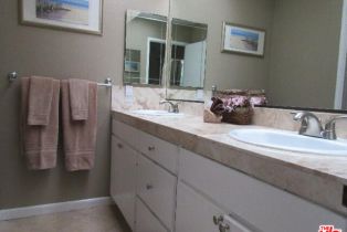 Single Family Residence, 4111 Bayard st, San Diego, CA 92109 - 20