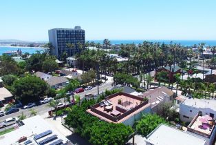 Single Family Residence, 4111 Bayard st, San Diego, CA 92109 - 13