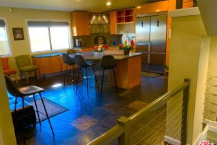 Single Family Residence, 4111 Bayard st, San Diego, CA 92109 - 9