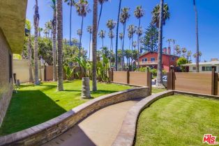 Single Family Residence, 4111 Bayard st, San Diego, CA 92109 - 21