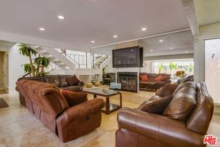 Single Family Residence, 4111 Bayard st, San Diego, CA 92109 - 23