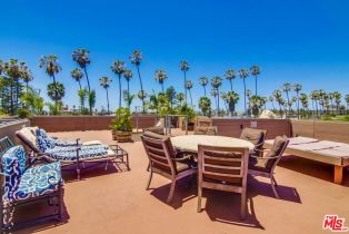 Single Family Residence, 4111 Bayard st, San Diego, CA 92109 - 48