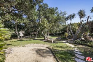 , 1409 El Mirador dr, Pasadena, CA 91103 - 5