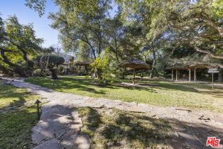 , 1409 El Mirador dr, Pasadena, CA 91103 - 9